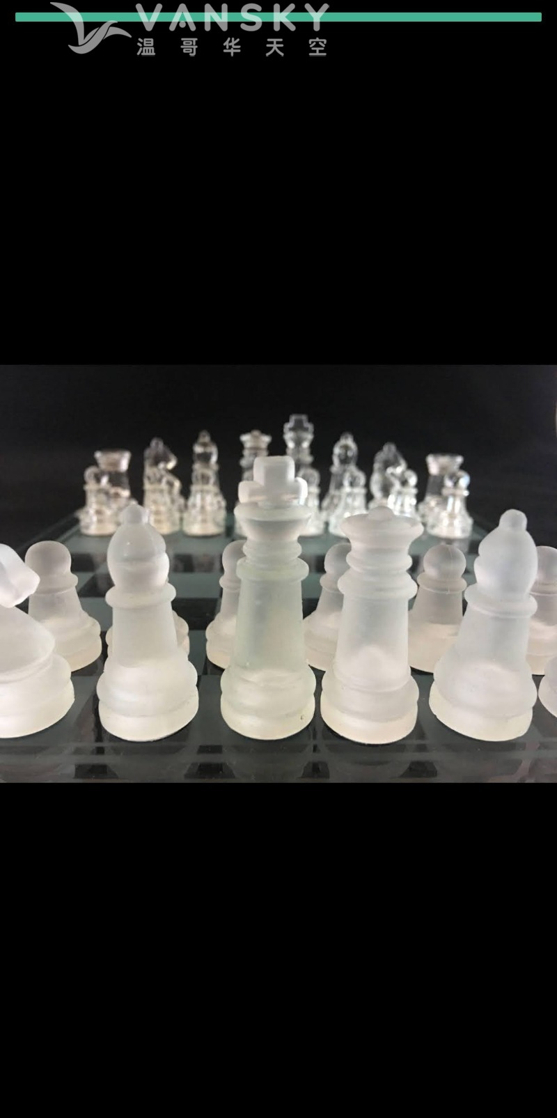 260808154735_chess 2.jpg